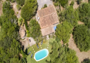 Villa Can Xanet Petit Jade